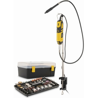 Powerplus POWX1326