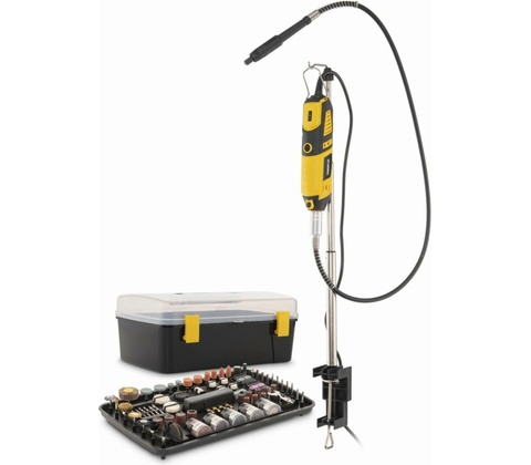 Powerplus POWX1326