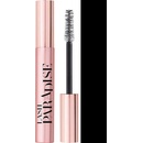 L'Oréal Paris Zhusťujúca a predlžujúca riasenka Paradise Extatic Mascara Extra Black 6,4 ml