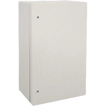 ELMARK ПОЛИЕСТЕРНО ТАБЛО cp507 500x800x285 (5335080255)