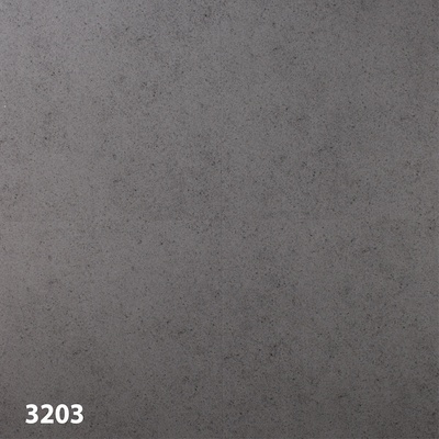 Tajima Contract SL 3203 50x50 cm 2,5 m²