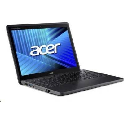 Acer TravelMate Spin B3 NX.BEXEC.004