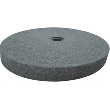 Ferm Kotouč brusný 150 x 16 x 12,7 mm G60 BGA1054