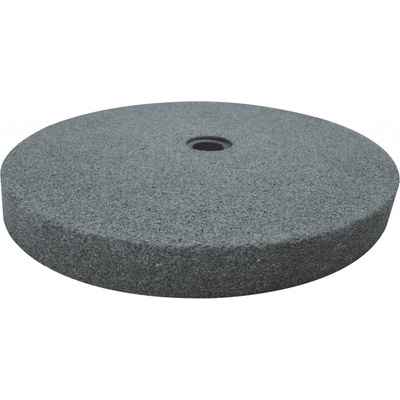 Ferm Kotouč brusný 150 x 16 x 12,7 mm G60 BGA1054