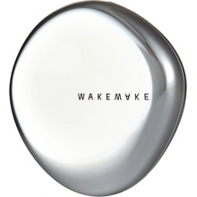 Wakemake Water Velvet Cover Cushion 22 Neutral Krycí make-up v polštářku 15 g