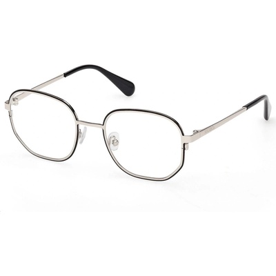 MAX&Co. Max&Co. MO5196 016 (MO5196 016)