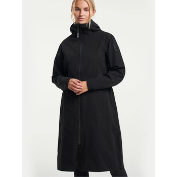 Tenson Дамска парка TENSON Maxi Parka W черна Tenson | Cheren | ЖЕНИ | XS