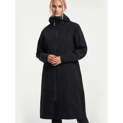Tenson Дамска парка TENSON Maxi Parka W черна Tenson | Cheren | ЖЕНИ | XS