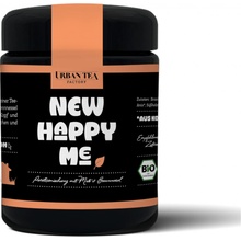 Urban Tea Factory New Happy Me 50 g