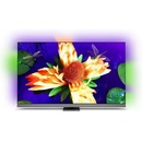 Philips 65OLED907
