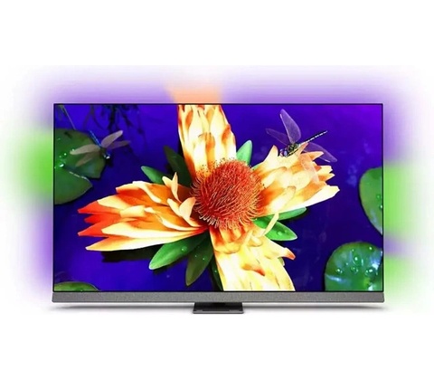 Philips 65OLED907