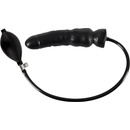 Pipedream Inflatable Ass Blaster
