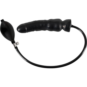 Pipedream Inflatable Ass Blaster