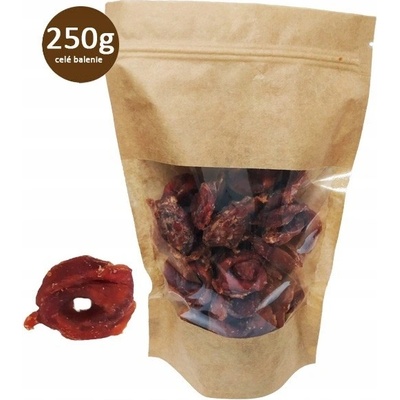 Salač Krúžok kačací 250 g