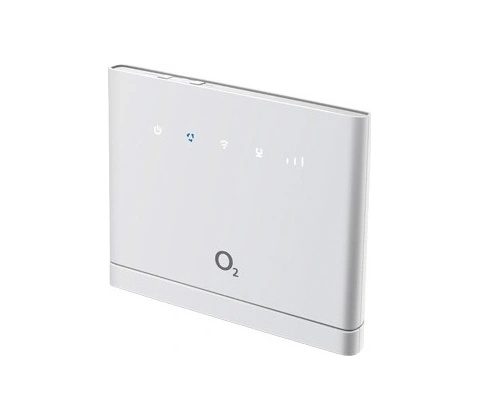 Huawei B315