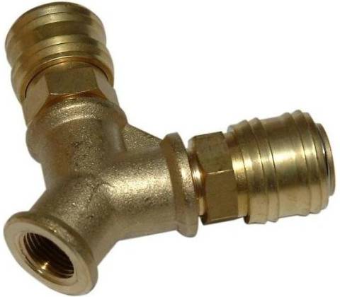 Güde 41136