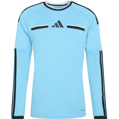 adidas 26 Referee modrá