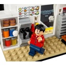 Image 1 of LEGO® Ideas - BTS Dynamite (21339)