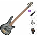 Ibanez SR305EDX-BZM Basic SET