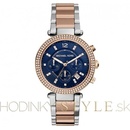 Michael Kors MK6141