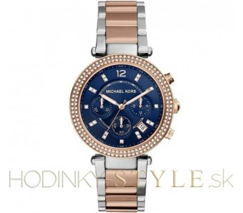Michael Kors MK6141
