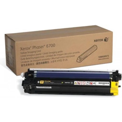 Xerox 108R00973