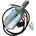 SPMTG09500 motor pro WIDES