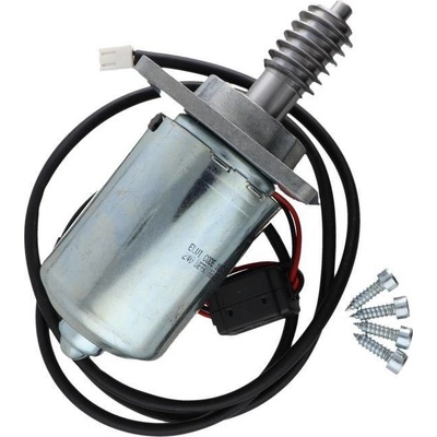 SPMTG09500 motor pro WIDES