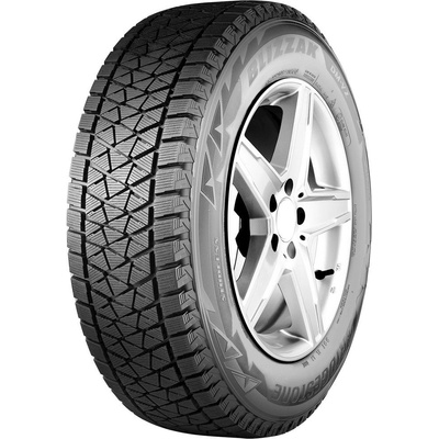 Bridgestone Blizzak DM-V2 255/55 R19 111T