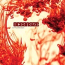 OCEANSIZE: EFFLORESCE -COLOURED- LP