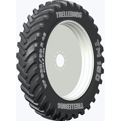 Trelleborg TM150 520/85-46 173D TL