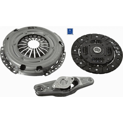 Sada spojky SACHS 3000 951 051