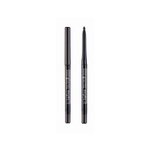 Topface tuo Kajal с ренде 002