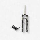 Rock Shox XC30