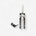 Rock Shox XC30