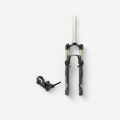 Rock Shox XC30