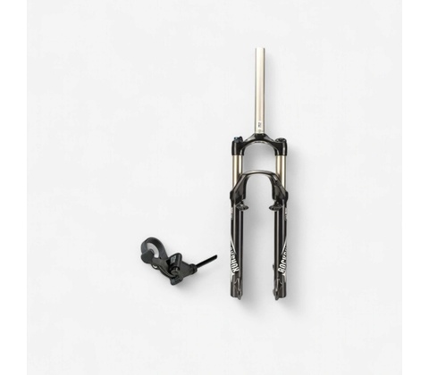 Rock Shox XC30