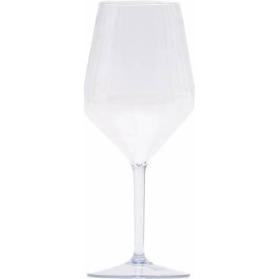 Gold Plast plastový pohár na víno a spritz 470 ml