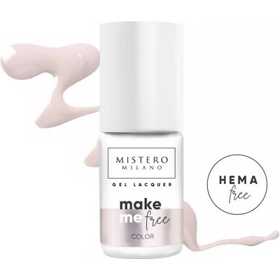 Mistero Milano MAKE ME ECSTATIC 7 ml