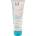 Moroccanoil Color Depositing Mask Clear 200 ml