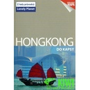 Hongkong do kapsy