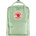 Fjällräven Дневна раница Fjällräven Kanken Mini Daypack - Mint Green - размер One Size (502-0262-5511)