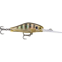 Rapala Shadow Rap Jack Deep 5 cm 05 GGIU
