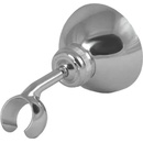 Mereo CBL601D