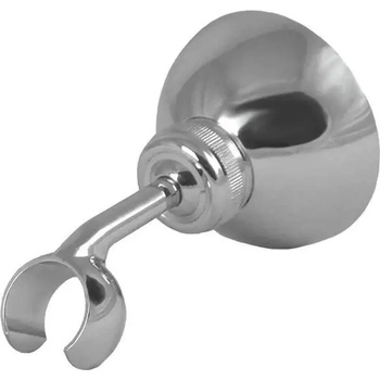 Mereo CBL601D