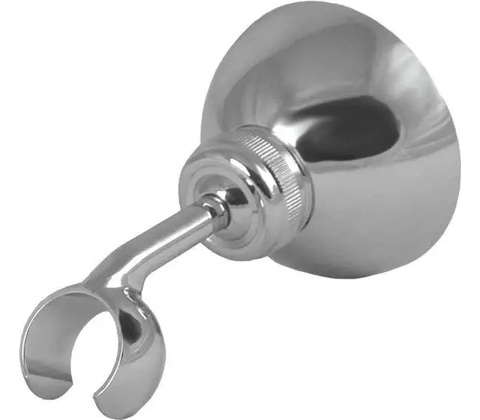 Mereo CBL601D