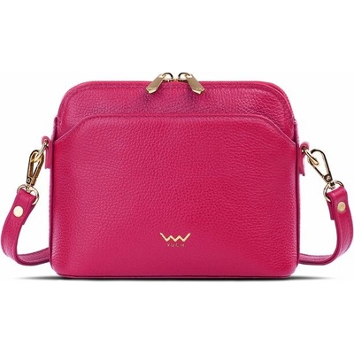 Vuch Fossy Mini Grace Raspberry Pink