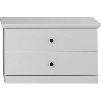 Konsimo Liante 49x81 cm