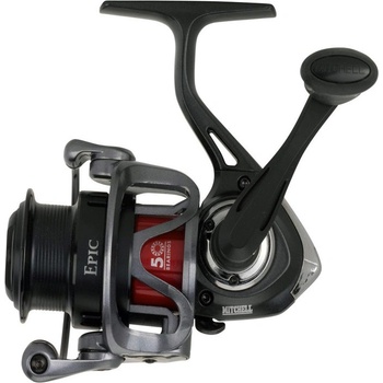 Mitchell Epic 3000FD