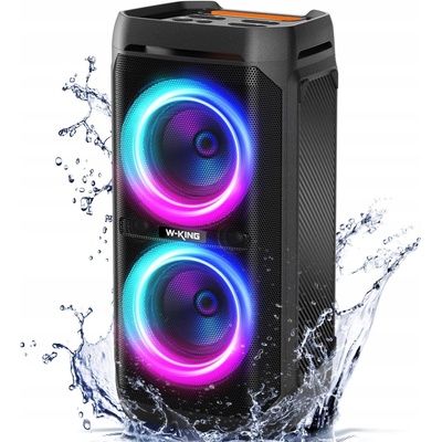 W-King T11